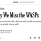 Image for article titled Apparently, the New York Times Really Misses White Supremacy